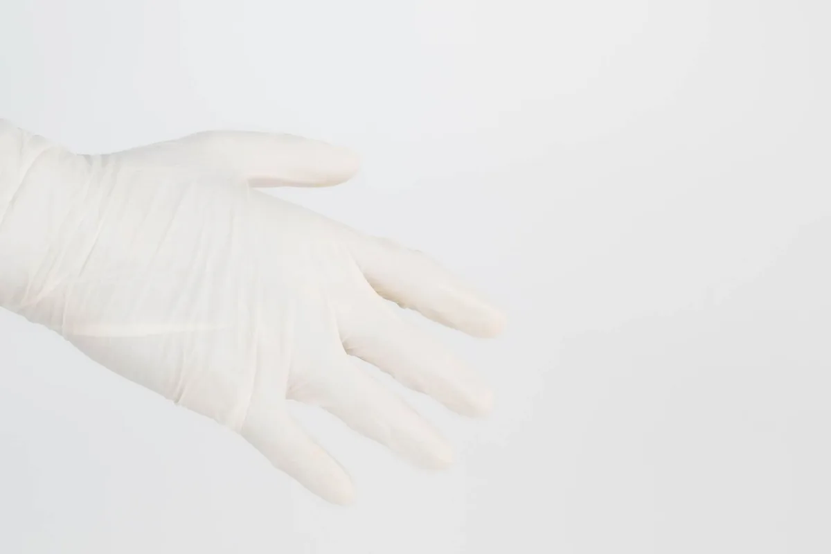 Bodily Fluid Cleanup in Boaz, WV