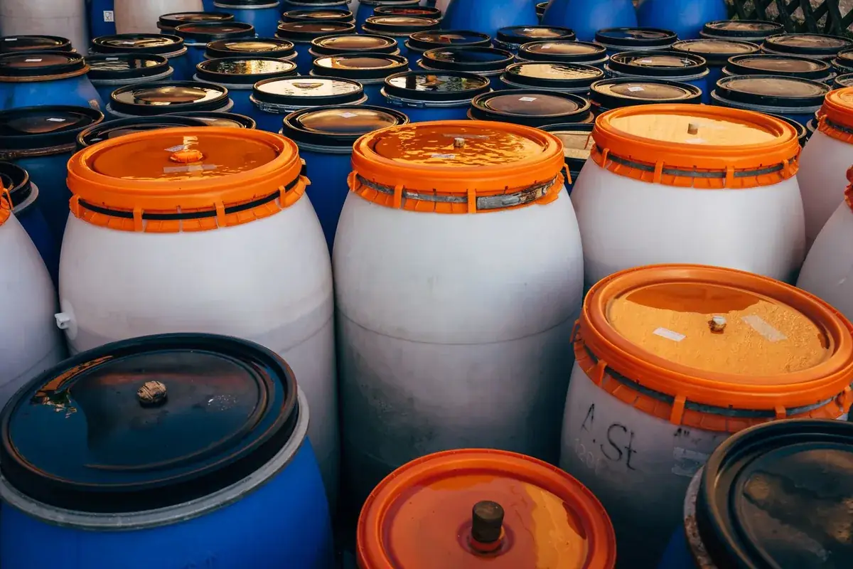 Drug Lab & Meth Lab Cleanup in Boaz, WV